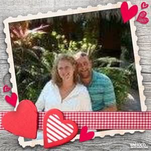 Meet your Posher, Sally